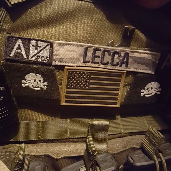 Meet your Posher, Vic - Picture 1 of 1